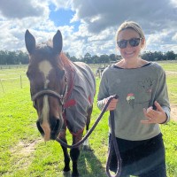 Hana Burianová, PhD