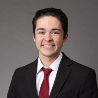 Ryan Maxey