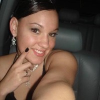 Crystal Williams