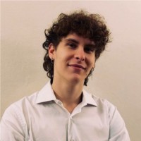 Denis Nikitina