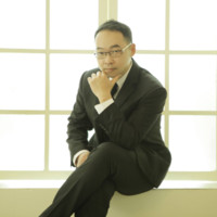 蔡子伦