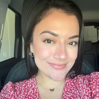 Alyssa Graves