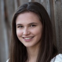 Erin Ramey