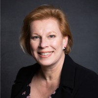 Valérie Capron Jeger