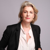 Gaëlle Launay