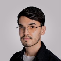 Mojtaba Hakimi