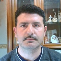 Ignazio Ensabella