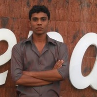 Himanshu Singh