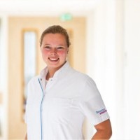 Lisanne Wit