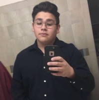 Joseph Herrera Regla