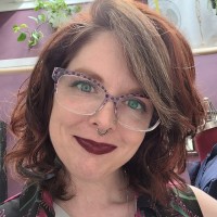 Shannon Bossleman