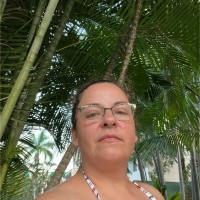 Mary Figueroa