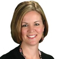 Jill Chittum, Mje