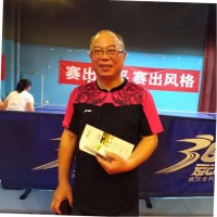 杨建强