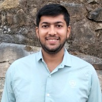 Hansmukh Jain