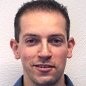 Erik Meidam