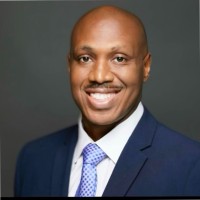 Jonathan Riggins