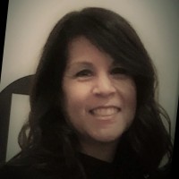 Sandra Blanco-Sanchez