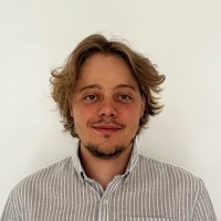 Guillaume Théret