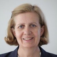 Bénédicte MAINBOURG