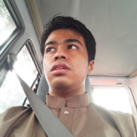 Amir Azman