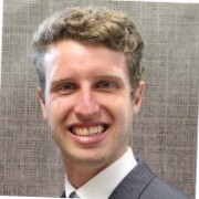 Hugh Riisfeldt