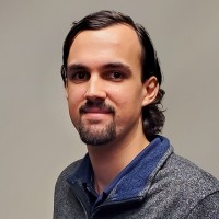 Brandon H.