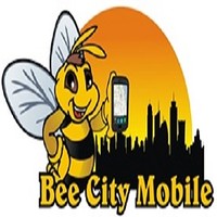 Bee City Mobile