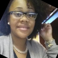 Kendra Natson