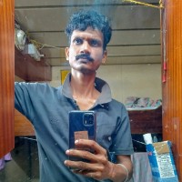 Subham Tiwari