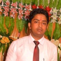 Ranjeet Kumar Yadav