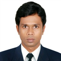 Sumon Ahmed