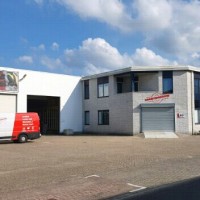 Mastermate Dordrecht