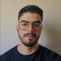 Alan Machado