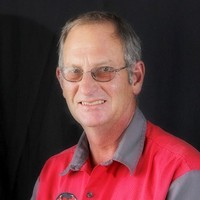Andre Swanepoel