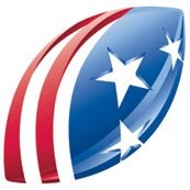 Usa Football