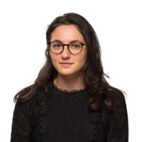 Julie Gamet