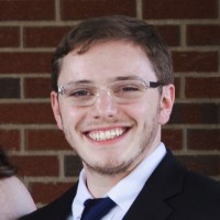 Connor Svelling-Pescatore
