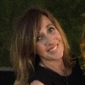 Anne Morel