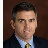 Michael Miller