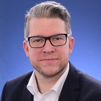 Dennis Zittlau