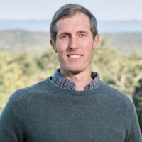 John Shipley