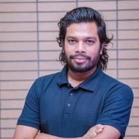 Md. Salman Sami