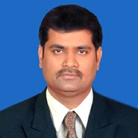 Venkat Rao