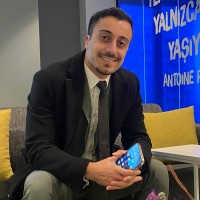 Yunus Karabulut
