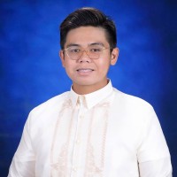 Austin Jaycee Cruz