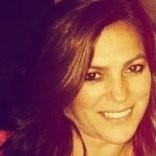 Tracie Cantie