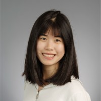 Ruobing Wang