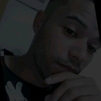 Edson Ferreira Geraldo
