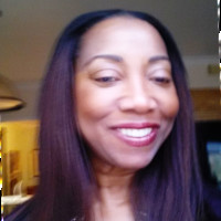 Brenda Gervais